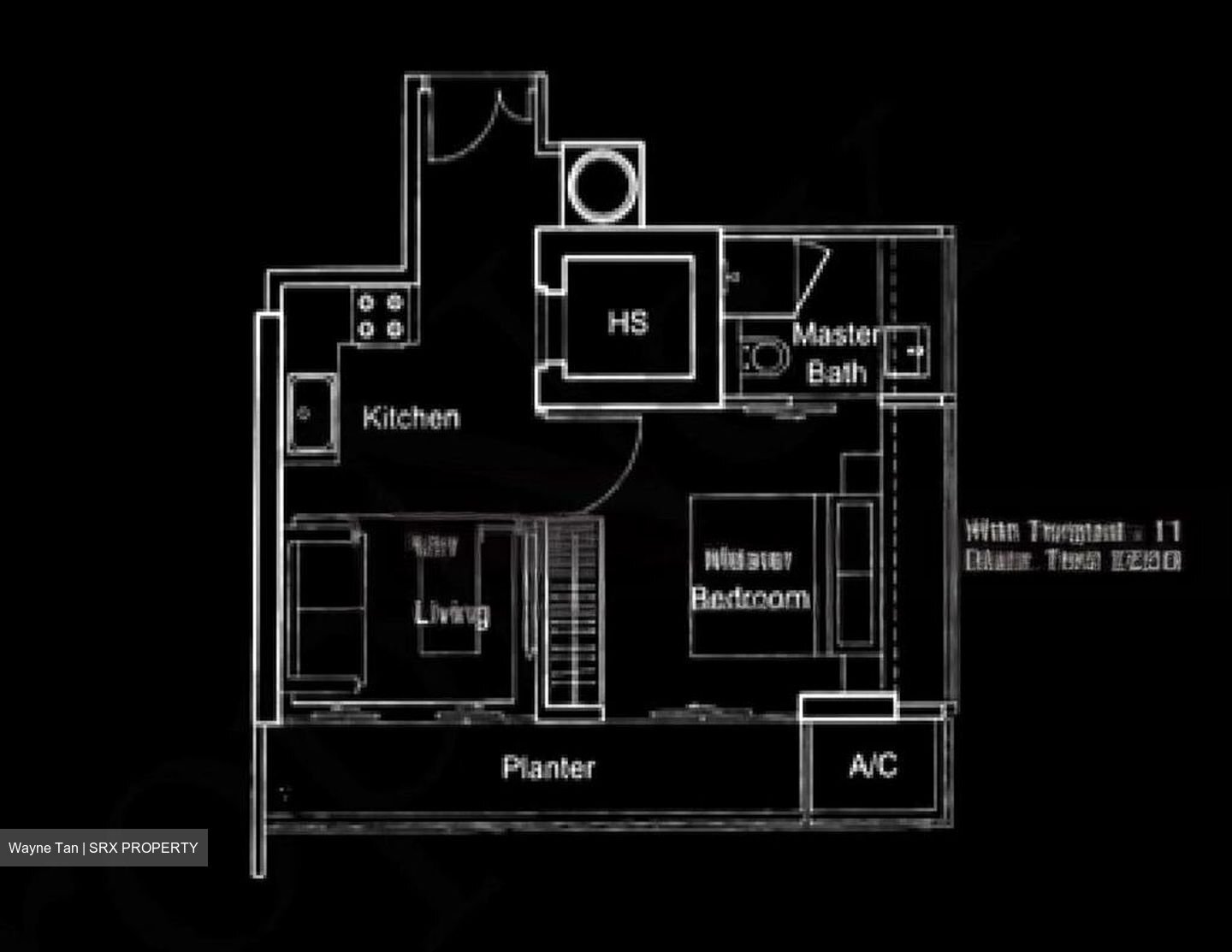 Domus (D12), Apartment #468924241